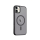 Tactical MagForce Hyperstealth Kryt pro Apple iPhone 11 Asphalt - 1514048 - zdjęcie 2